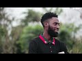 DUGBE-DUGBE AIYE - A Nigerian Yoruba Movie Starring Odunlade Adekola | Fathia Balogun