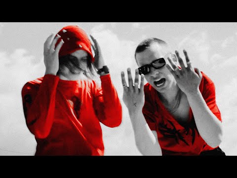 Amanito & Kazimirs - Vanšu tilts (Official Music Video)
