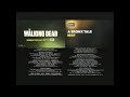 Mr Mrs Smith 2005 End Credits AMC 2018