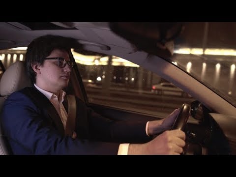 listlessness - karkuwa x migekk