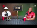 Podcast Yabantu Xtra | Mxolisi Mr Bones Ezehumutsha, Album Launch, Elvis MaElli, Umfana Kumele Ageze