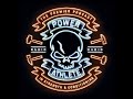 Power Athlete Radio Episode 133 Dr Warren Willey