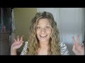 How to Achieve the Perfect Crimp