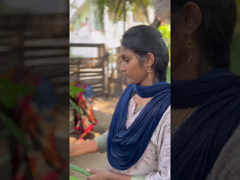 Maamiyaar VS Marumagal🤣 #shortvideo #shorts #funny #motherinlaw #comedy #tamil #viral #viralvideo