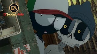 Trailer Preview Image