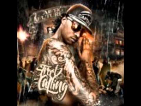 future-unconditional love