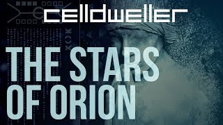 Celldweller - The Stars of Orion