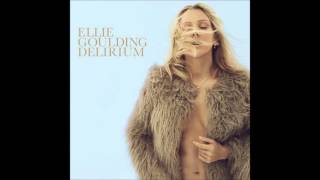 Ellie Goulding Paradise