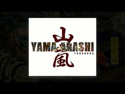 11.Yung Buda - Beachball (ft. Gu & ManoWill) (Bônus Track)