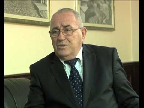 EMISIONI " NE OBJEKTIV " NR 2.flv