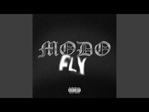 MODO FLY