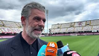 salernitana-valentini-breda-l-uomo-giusto-per-salvarci-cambiare-un-rischio