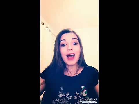 Perdão video