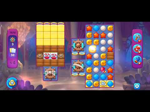 фишдом 7678, фишдом уровень 7678, fishdom 7678 level, #fishdomlevel7678 #fishdom7678 #фишдом7678