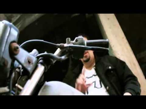 CRISTIAN CALL feat DJ CLÉBER MIX - TOMA TOMA !!