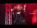 Lil Durk Rumours Only Durk