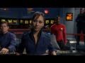 USS Defiant The Other One