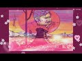 பாடல் பொழுது விடிஞ்சிருச்சு படம் மண்