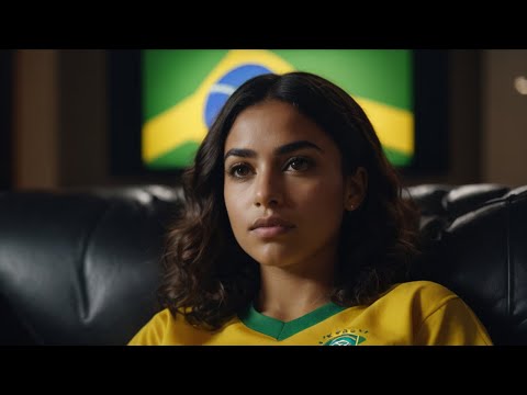 Brazilian 🇧🇷 Women Are Better Than Dominican 🇩🇴 Women This Is Why I Move To Brazil 🇧🇷 Salvador Bahia