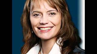 Vicki McKenna - News/Talk 1130 WISN