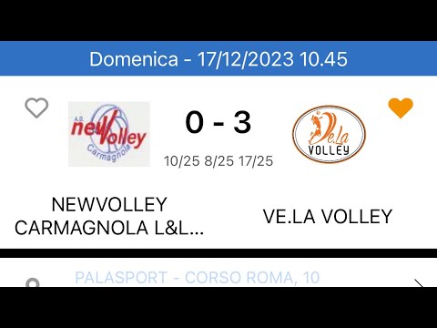 23/24 - U14 - U14FA - 10G