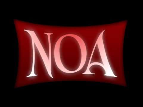 6th Anniversary Movie