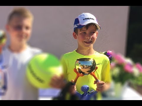 Niels McDonald - Application Smrikva Bowl 2018