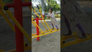 Download lagu Shaka Laka Boom Boom 💥💥#shorts #trending #viral mp3