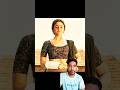 Bollywood Movie Aliyabhatt Aliya Rape