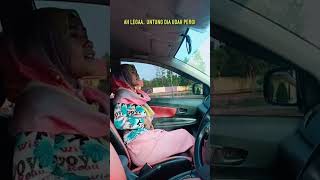 Download lagu I didn't realize I fainted because of farting #SHORTS #GokilCafeFamily mp3