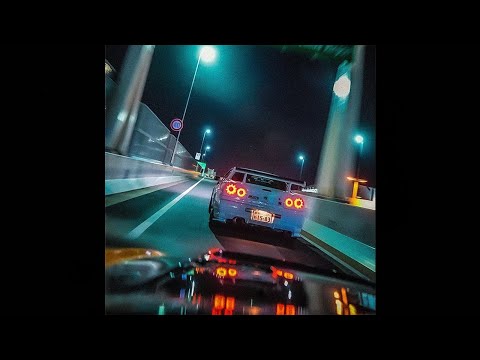 (FREE) NAV x Lil Uzi Vert Type Beat - LOADED