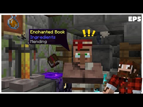 EPIC Fails! Coolmanium's Cooking Disaster in Minecraft Survival