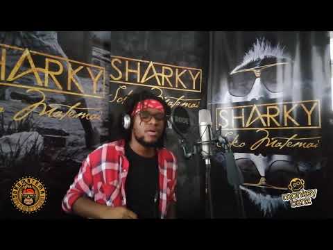 Soko Matemai  - K!Ng