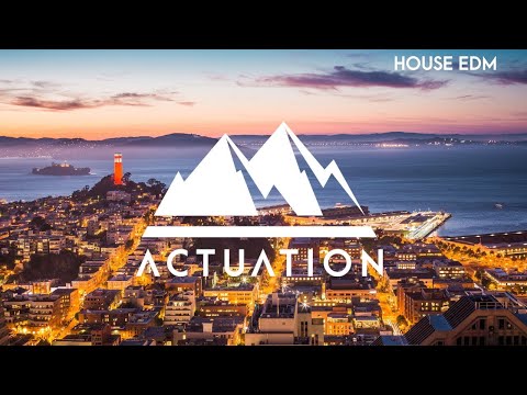 EMDI x HVSH x Britt Lari - Hideaway