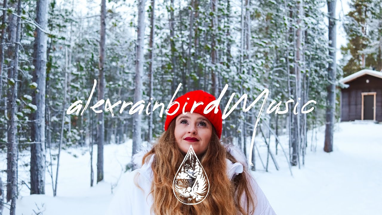 Hazlett - queen of the season