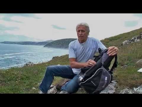 AP Diving Buddy Commando BCD Video Review