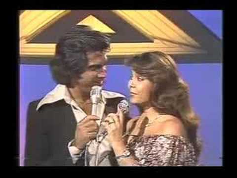 José Luis Rodríguez-Lila Morillo--Guayaquil de mis amores