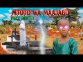 Mtoto Wa Maajabu Full Movie Mtoto Wa Ajabu Mtoto Mchawi