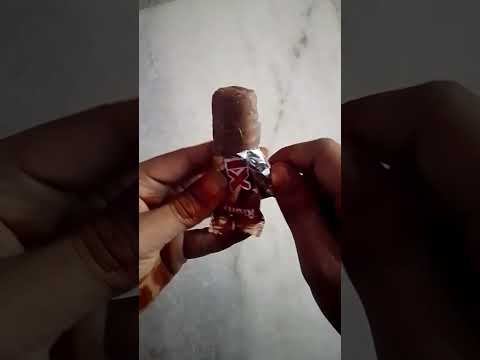 Twix Caramel chocolate bar😋😋😋 #twix #chocolate #bar #crunchy #and #soft.....