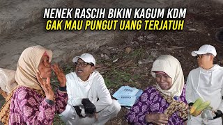 Download lagu BIKIN KAGUM | NENEK RASCIH NGGAK MAU PUNGUT UANG TERJATUH | HADIAHI JAGUNG KE KDM mp3 Download lagu BIKIN KAGUM | NENEK RASCIH NGGAK MAU PUNGUT UANG TERJATUH | HADIAHI JAGUNG KE KDM mp3