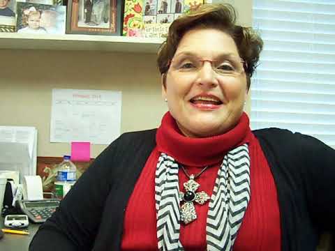 Leslie Hill Heart Disease Survivor