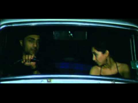 Jhankaar Beats - Funny Scene 4