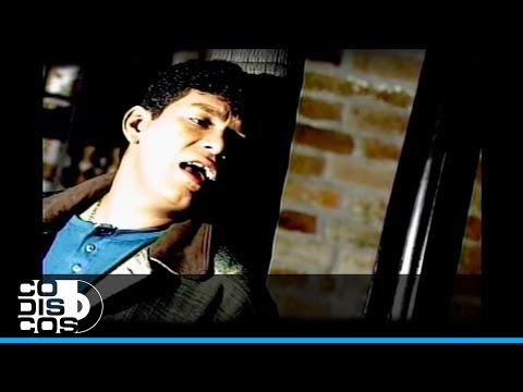 Dónde Ésta, Los Diablitos - Video Oficial