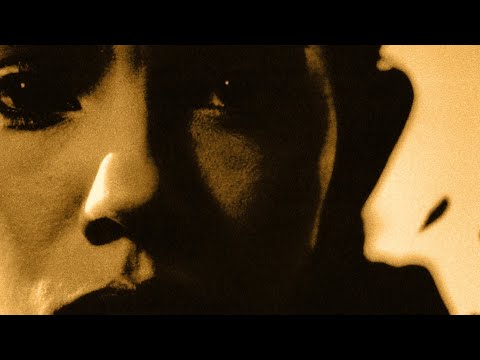 rosevile sucks and justin kaminuma