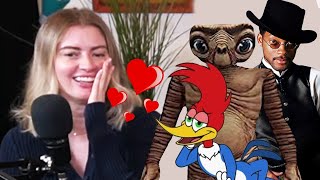 Deep in the Soak Zone of the Universal Studios Game!