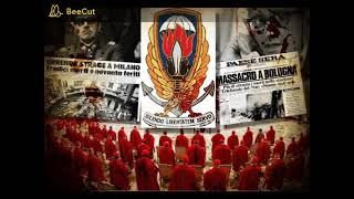 Operation Gladio  "The unholy alliance between the Vatican, CIA, and Mafia 1