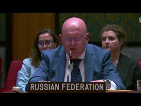 UN debates engagement with Taliban: Mosaic Plan in Focus