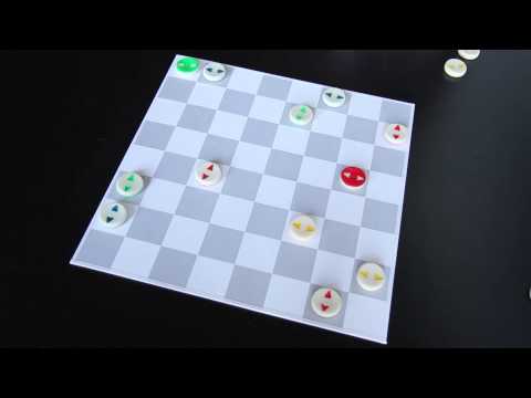 Introducing Pivit - Kickstarter campaign video