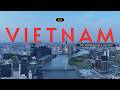 Vietnam The Unbreakable Nation Hindi Infinity Stream