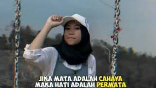 Download lagu •STORY WA DJ QUOTES 30 DETIK || STATUS WHATSAPP KEREN KEKINIAN TERBARU• mp3